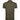 10571 Army Back