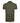 10571 Army Back