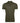 10571 Army Front