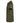 10571 Army Left