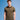 10571 Army Model