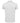 10571 Ash Back