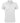 10571 Ash Front
