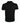 10571 Black Back