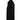 10571 Black Left