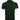 10571 Bottle Green Back