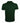 10571 Bottle Green Back