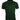 10571 Bottle Green Front