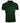 10571 Bottle Green Front