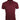 10571 Burgundy Front