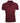 10571 Burgundy Front