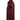10571 Burgundy Left