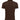 10571 Chocolate Back