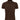 10571 Chocolate Front