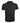 10571 Dark Grey Back