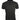 10571 Dark Grey Front