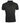 10571 Dark Grey Front