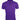 10571 Dark Purple Front