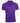 10571 Dark Purple Front