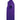 10571 Dark Purple Left