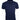 10571 French Navy Front