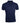 10571 French Navy Front