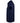 10571 French Navy Left