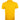 10571 Gold Back
