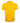 10571 Gold Back