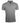 10571 Grey Marl Front