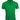 10571 Kelly Green Front