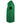 10571 Kelly Green Left