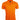 10571 Orange Front