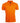 10571 Orange Front