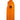 10571 Orange Left