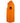 10571 Orange Left