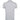 10571 Pure Grey Back