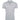 10571 Pure Grey Front