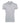 10571 Pure Grey Front