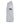 10571 Pure Grey Left