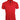 10571 Red Front