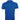 10571 Royal Blue Back