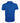 10571 Royal Blue Back