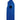 10571 Royal Blue Left