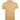 10571 Sand Back