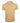 10571 Sand Back