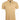 10571 Sand Front