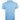 10571 Sky Blue Back