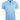 10571 Sky Blue Front