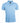 10571 Sky Blue Front